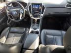 2013 Cadillac Srx Luxury Collection იყიდება Davison-ში, MI - Front End