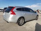2017 Volvo V60 T5 Premier for Sale in Sun Valley, CA - Front End