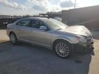 2008 Saturn Aura Xr за продажба в Orlando, FL - Front End
