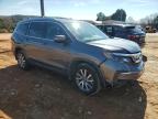 China Grove, NC에서 판매 중인 2019 Honda Pilot Ex - Front End