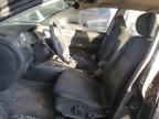 2003 Mitsubishi Lancer Oz Rally for Sale in Phoenix, AZ - Front End
