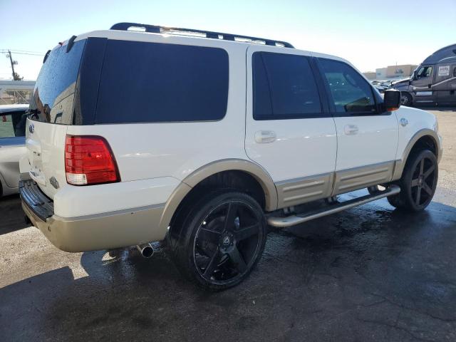 2006 FORD EXPEDITION EDDIE BAUER