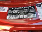 2020 Mercedes-Benz E 63 Amg-S 4Matic na sprzedaż w Van Nuys, CA - Minor Dent/Scratches