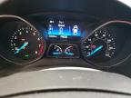 2016 Ford Focus Se for Sale in Milwaukee, WI - Mechanical
