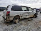 2008 Chrysler Town & Country Touring for Sale in Gainesville, GA - Rollover