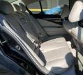 2014 Infiniti Q50 Base zu verkaufen in Waldorf, MD - Front End