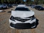 2024 Toyota Camry Le за продажба в Eight Mile, AL - Front End