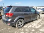 2016 Dodge Journey R/T en Venta en Indianapolis, IN - Front End