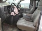 2023 Gmc Savana G2500 იყიდება Mocksville-ში, NC - Front End