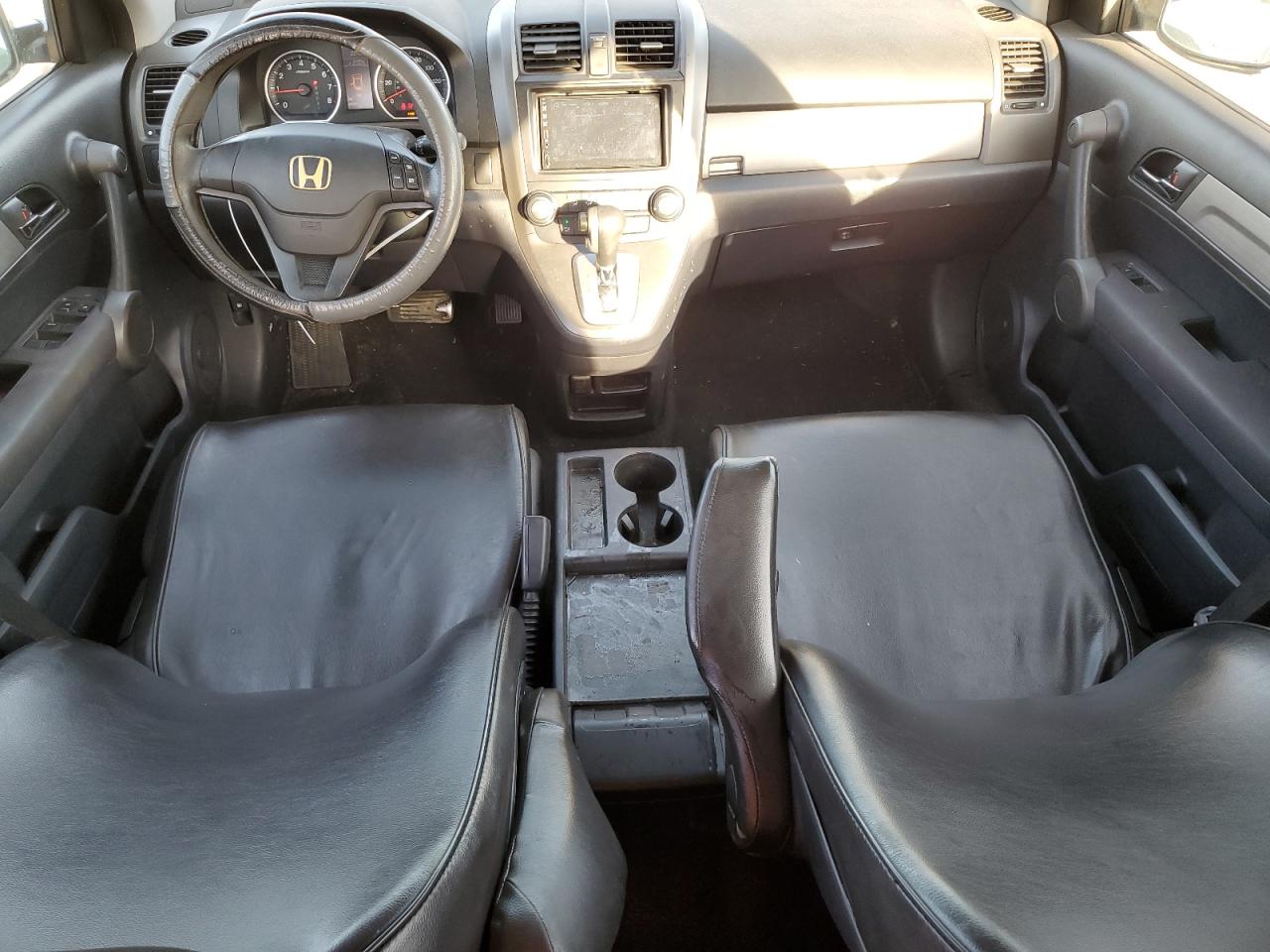 2010 Honda CR-V - Image 8