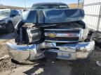 2013 Chevrolet Silverado C1500 Ls de vânzare în Littleton, CO - Front End