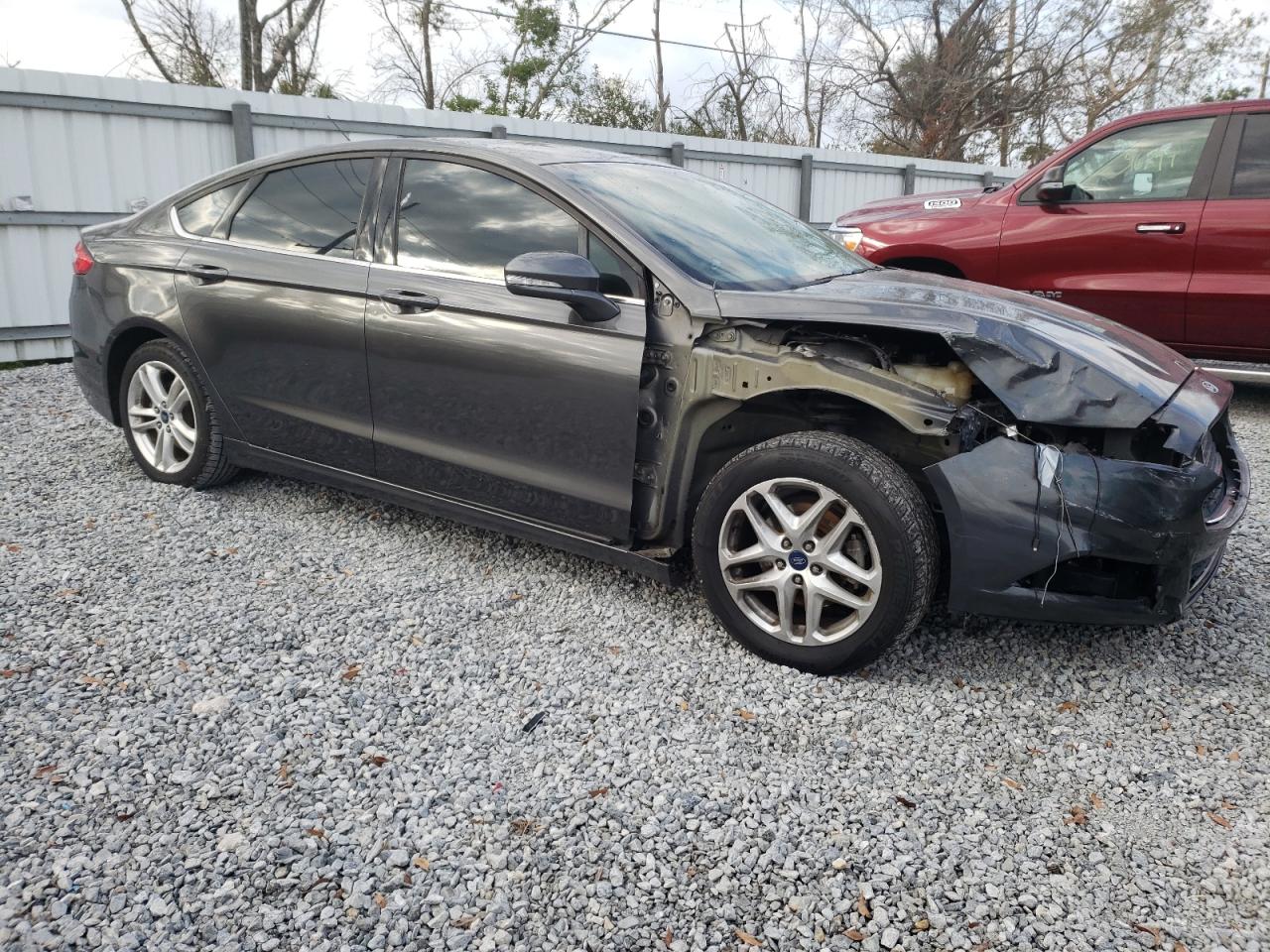 3FA6P0H70GR102499 FORD FUSION 2016
