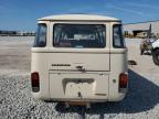 1994 VOLKSWAGEN EUROVAN for sale at Copart FL - ORLANDO NORTH