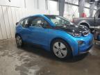 2017 Bmw I3 Rex за продажба в Ham Lake, MN - Rear End