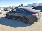 2009 Toyota Camry Base იყიდება Martinez-ში, CA - Front End