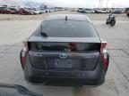 2016 Toyota Prius  за продажба в Farr West, UT - Front End