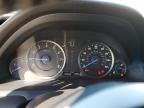 2012 Honda Crosstour Exl იყიდება Lumberton-ში, NC - Rear End