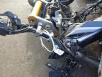 2023 SUZUKI GSXS 1000 for sale at Copart WHITBURN