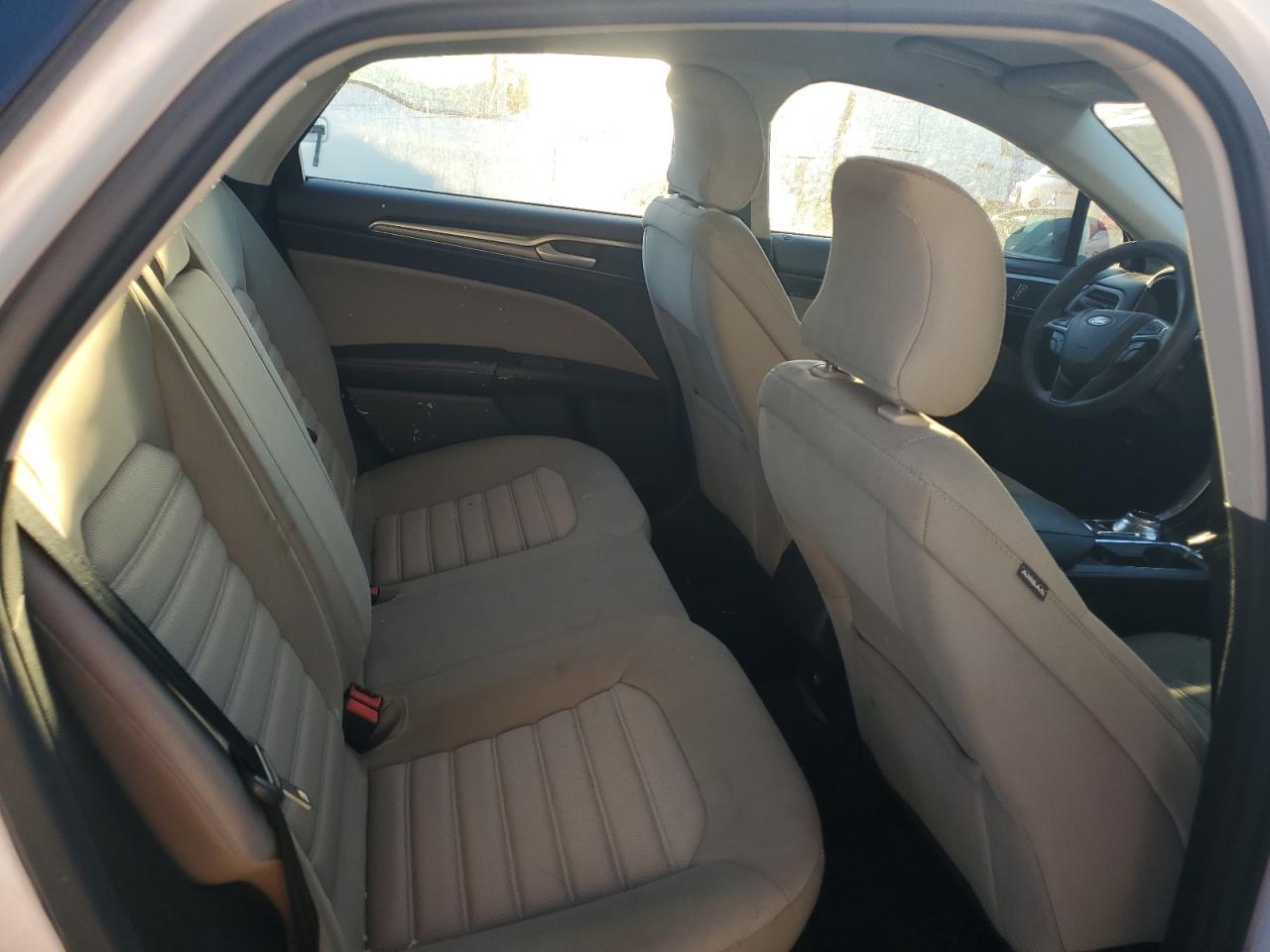 3FA6P0G77HR267243 FORD FUSION 2017