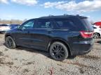 2020 Dodge Durango Gt იყიდება Hillsborough-ში, NJ - Front End