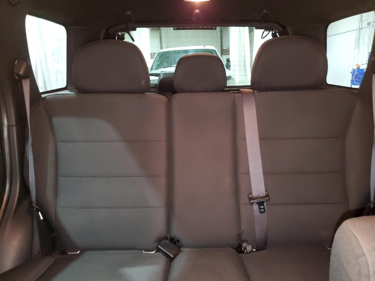 2012 Ford Escape - Image 10