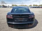 Miami, FL에서 판매 중인 2022 Tesla Model S  - Water/Flood