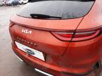 2023 KIA PROCEED GT for sale at Copart WESTBURY