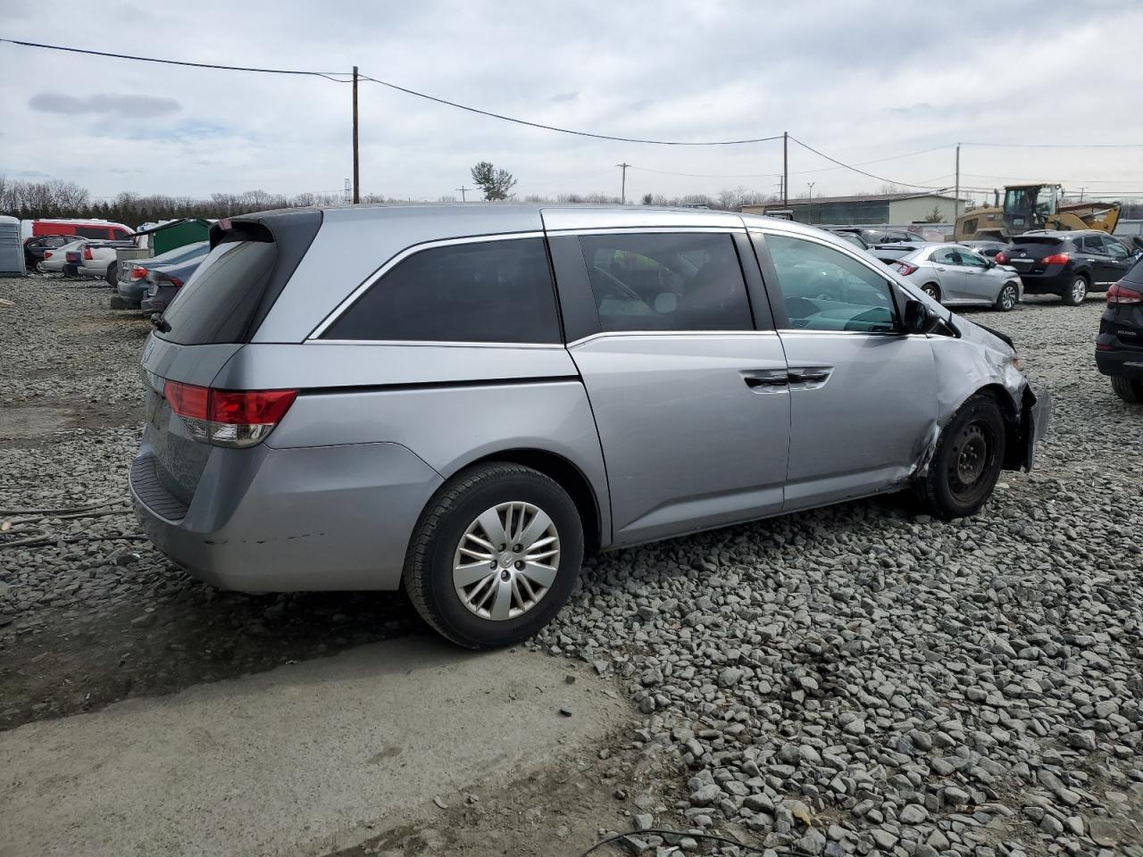 5FNRL5H24GB028347 HONDA All Models 2016