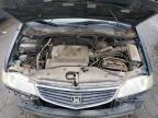 2001 HONDA ODYSSEY LX   for sale at Copart CA - MARTINEZ