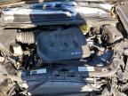 2015 Chrysler Town & Country Touring de vânzare în Bridgeton, MO - All Over