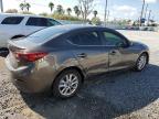 2014 Mazda 3 Touring للبيع في Riverview، FL - Side