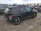 2024 Hyundai Kona Sel for Sale in Madisonville, TN - Undercarriage