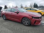 2022 Kia K5 Lxs for Sale in Eugene, OR - Front End
