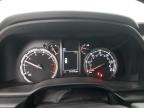 2024 Toyota 4Runner Sr5 Premium for Sale in Kansas City, KS - Side