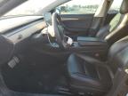 2021 Tesla Model 3  for Sale in Sun Valley, CA - Side