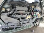 2010 Subaru Outback 2.5I Premium for Sale in Denver, CO - Front End