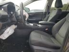 2024 Toyota Rav4 Xle იყიდება Eight Mile-ში, AL - Front End