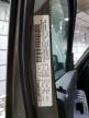2012 Jeep Liberty Sport за продажба в Candia, NH - Front End