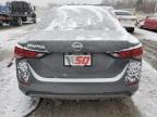 2025 Nissan Sentra S for Sale in Walton, KY - All Over