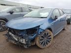 2020 TOYOTA COROLLA DE for sale at Copart PETERLEE