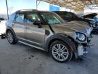 Cartersville, GA에서 판매 중인 2020 Mini Cooper Countryman - Front End