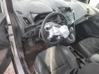 2016 Ford Transit Connect Xlt продається в Wayland, MI - Front End
