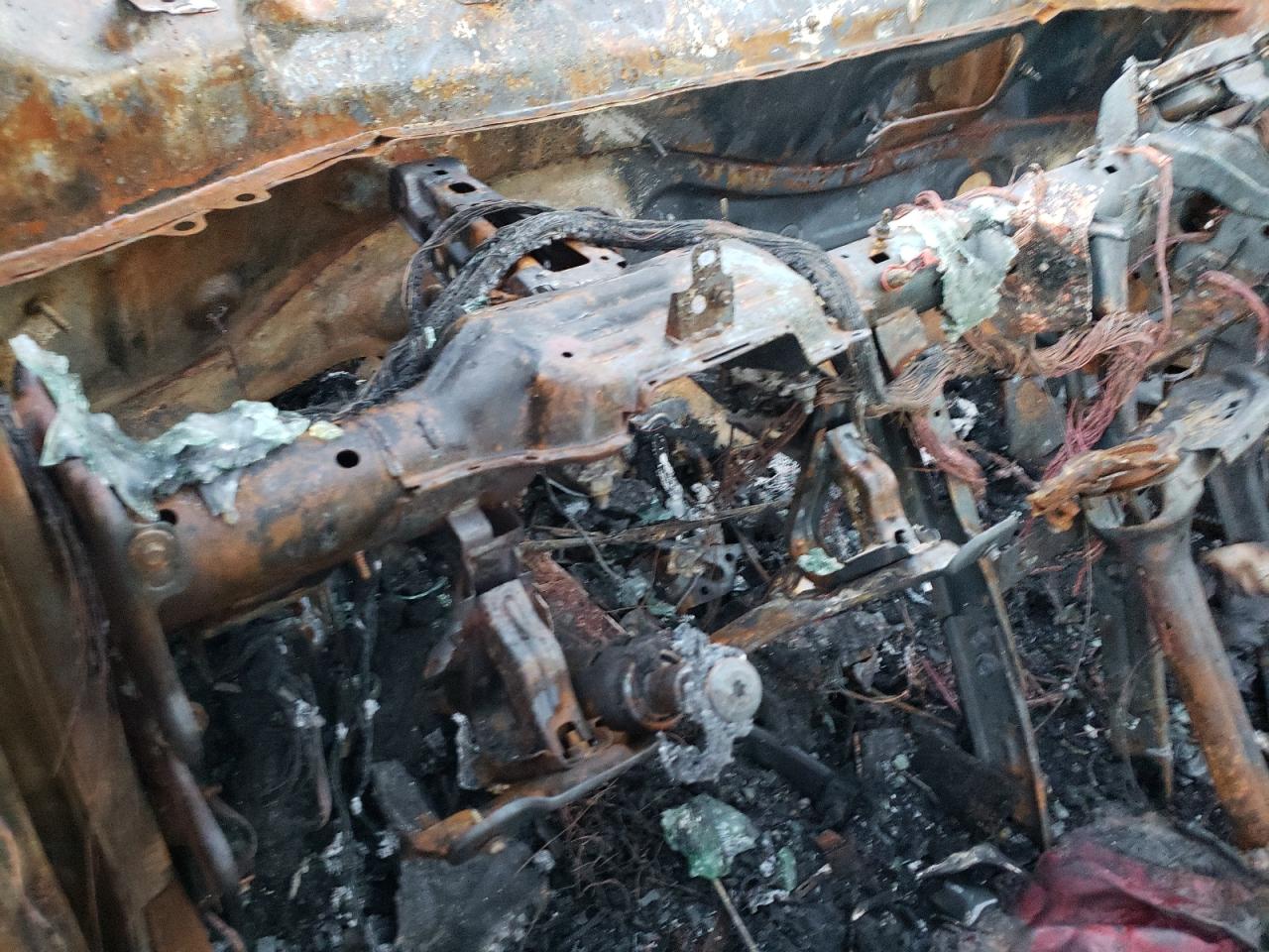 2GNAXLEX6L6127264 CHEVROLET EQUINOX 2020