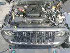 2024 Jeep Wrangler 4Xe zu verkaufen in Colton, CA - Side