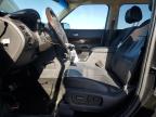 2016 Ford Flex Limited за продажба в North Las Vegas, NV - Rear End