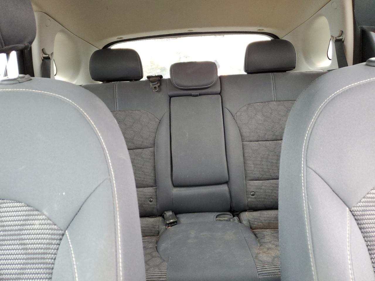 2019 Kia Niro - Image 10