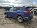 2015 Toyota Rav4 Xle de vânzare în Ellwood City, PA - Front End