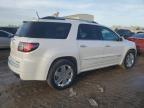 2016 Gmc Acadia Denali de vânzare în Kansas City, KS - Side