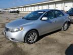 2012 Kia Forte Ex for Sale in Louisville, KY - Rear End