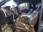 2010 Ford F150 Supercrew   للبيع في Greenwood، NE - Front End